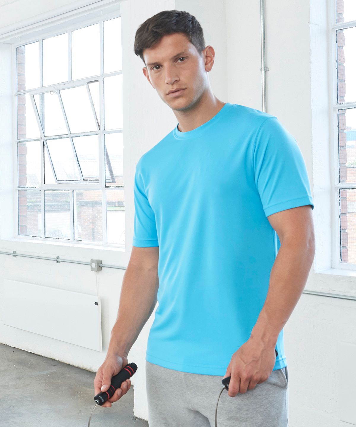 Printed sportswear outlet
